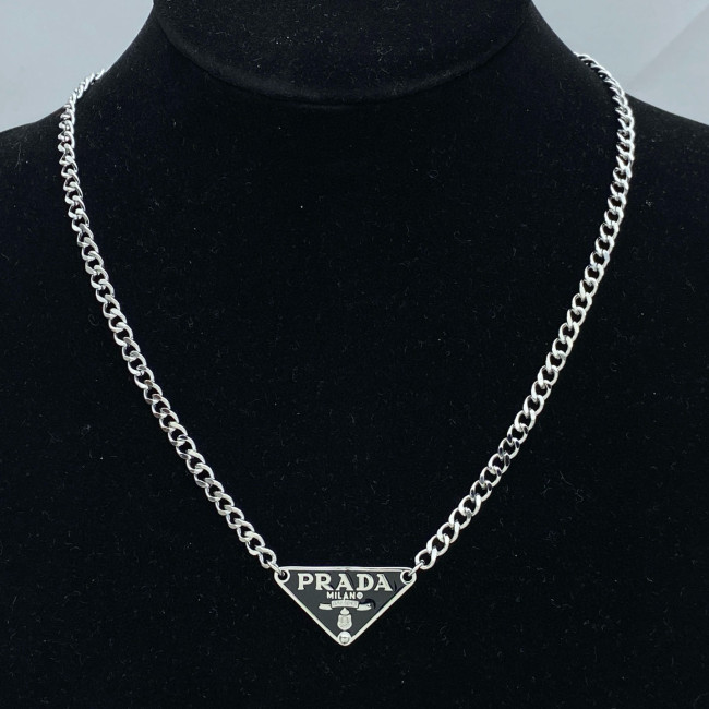 Chain Necklace LP138