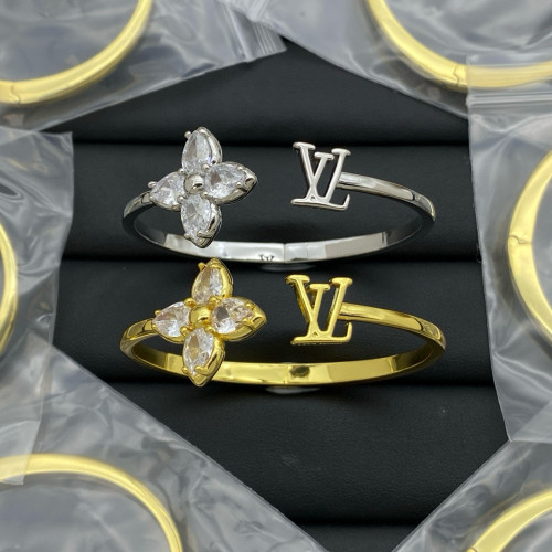 Bracelet LP142