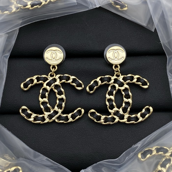 Stud earrings LP151
