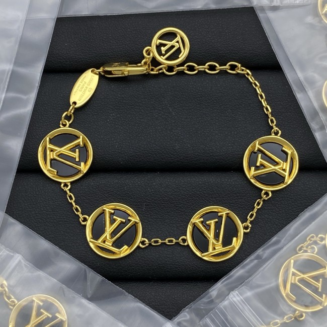Bracelet LP141