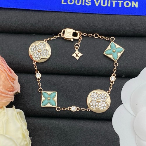 Bracelet LP149