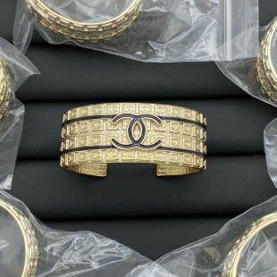 Bracelet LP135