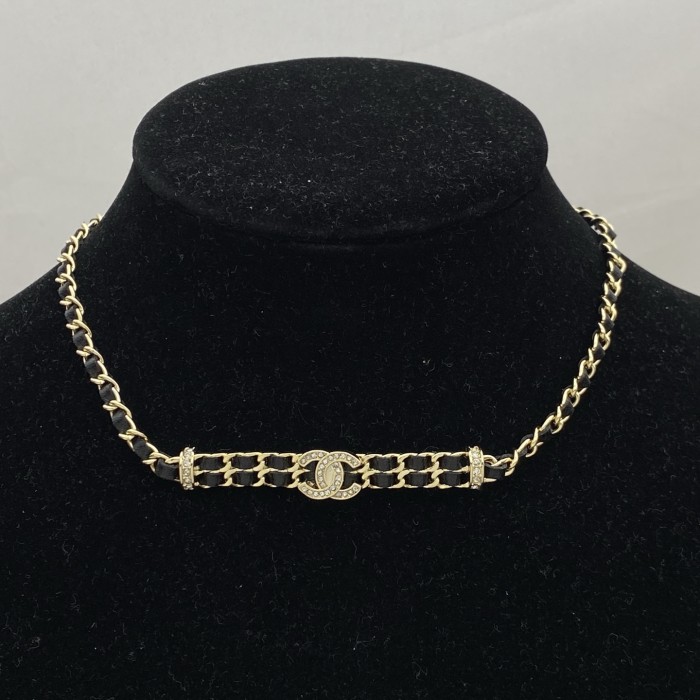 Necklace LP153