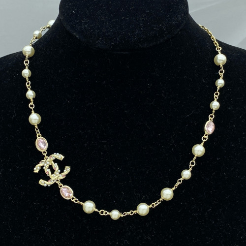 Necklace LP159