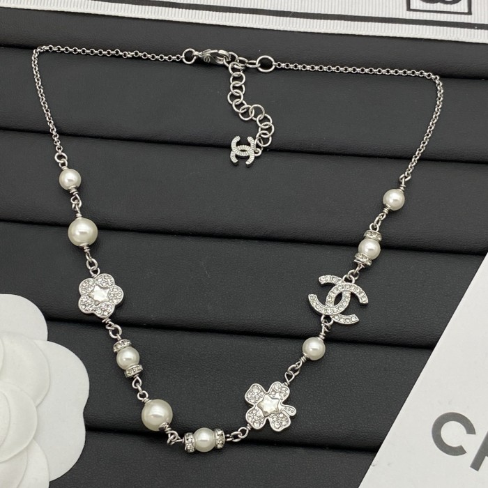 Necklace LP162