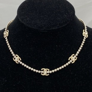Necklace LP169