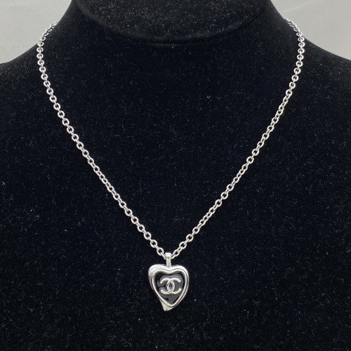 Necklace LP170