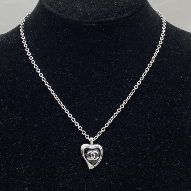 Necklace LP170