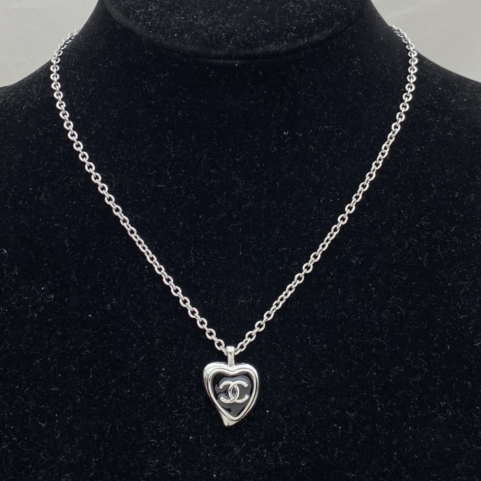 Necklace LP170