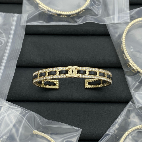 chain Bracelet LP158