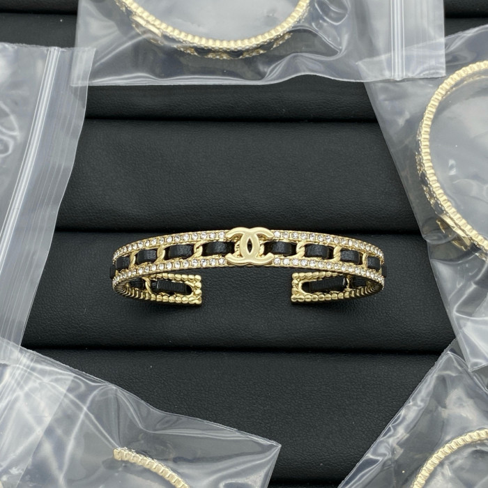 chain Bracelet LP158
