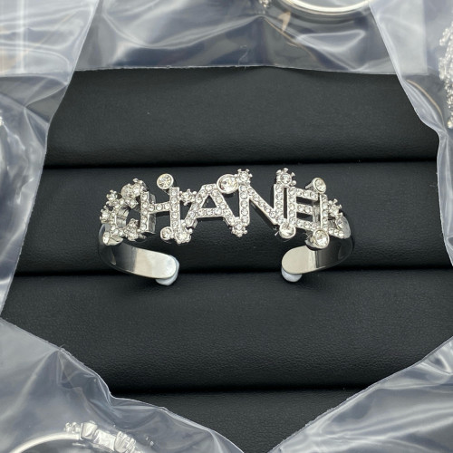 Crystal Bracelet LP161