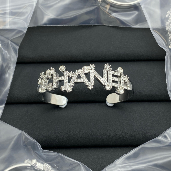 Crystal Bracelet LP161