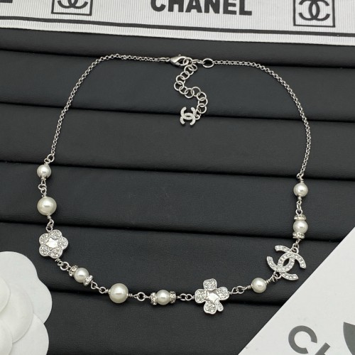 Necklace LP162