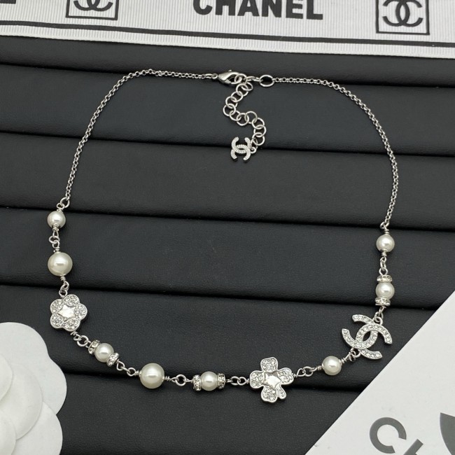 Necklace LP162