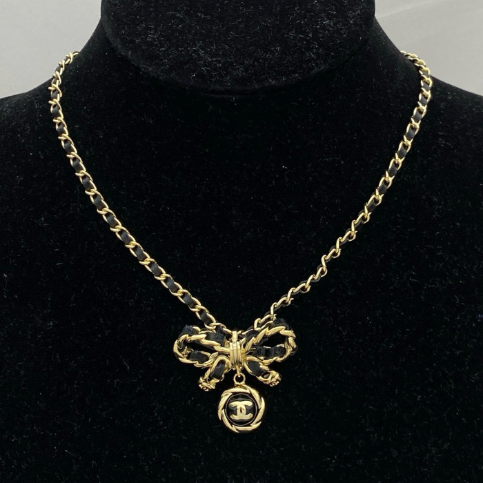 Necklace LP160