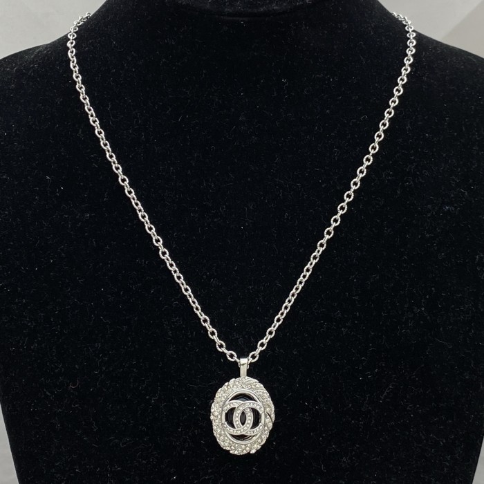 chain Necklace LP164