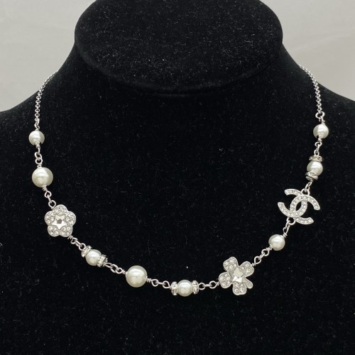 Necklace LP162