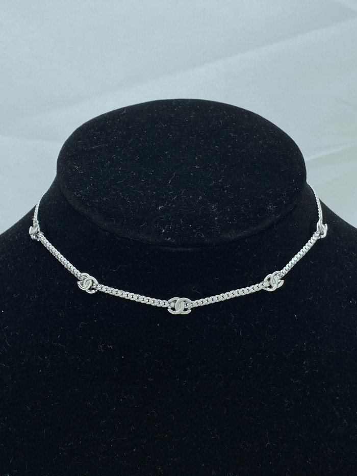 Necklace LP168