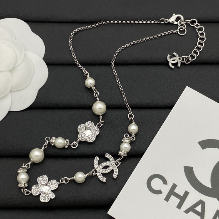 Necklace LP162