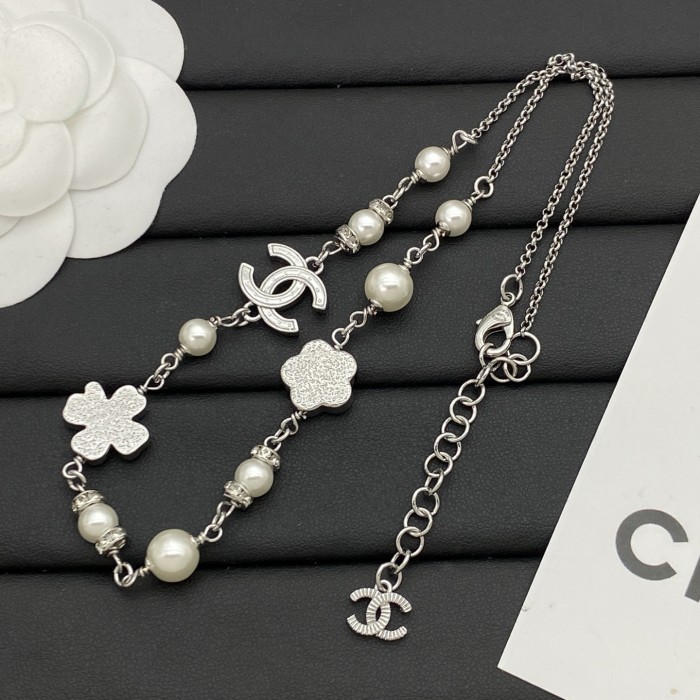 Necklace LP162
