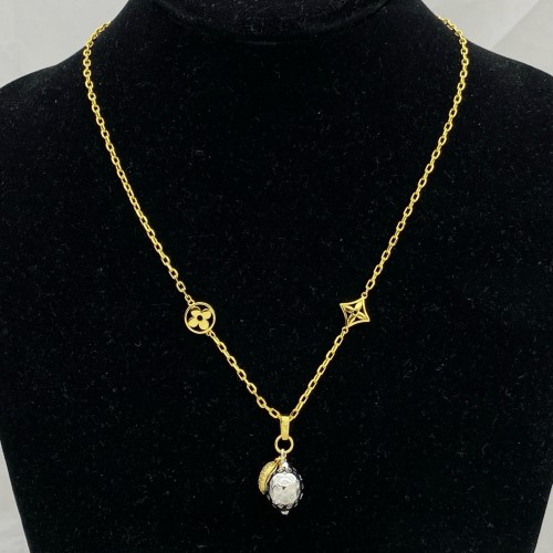 Necklace LP182
