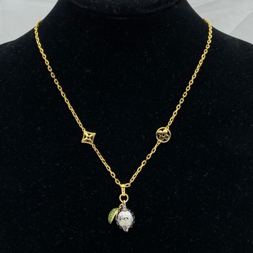 Necklace LP182