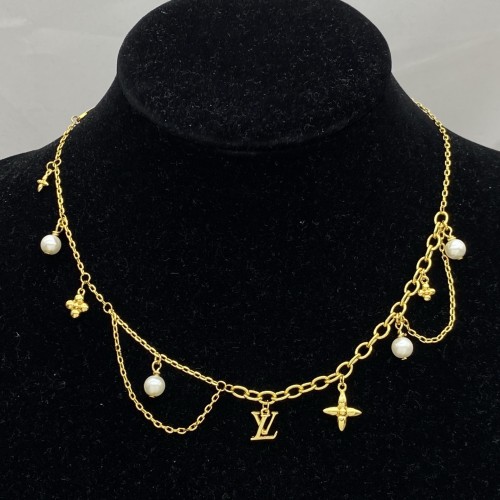 Necklace LP183