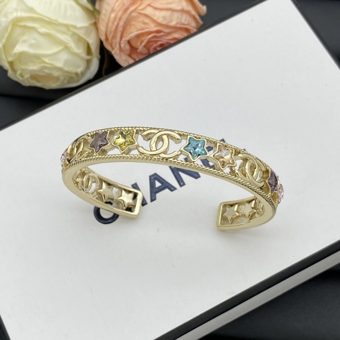 Bracelet LP192