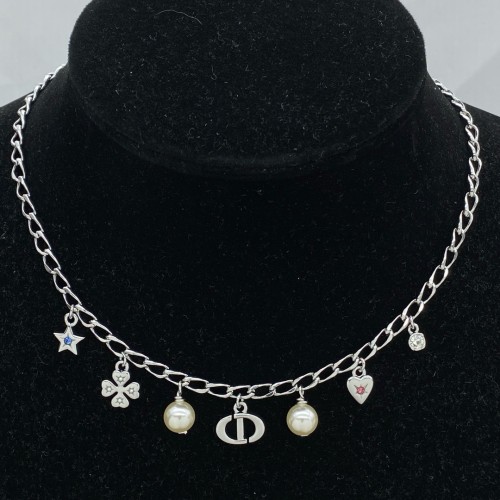 Necklace LP194