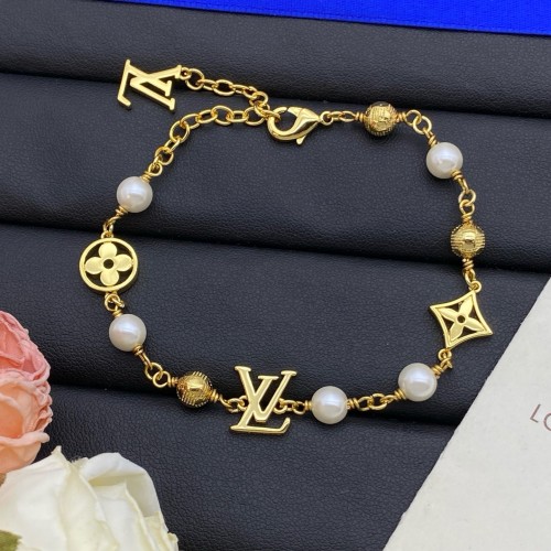 Bracelet LP188