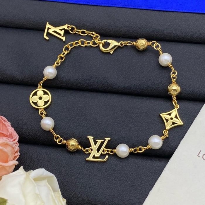 Bracelet LP188