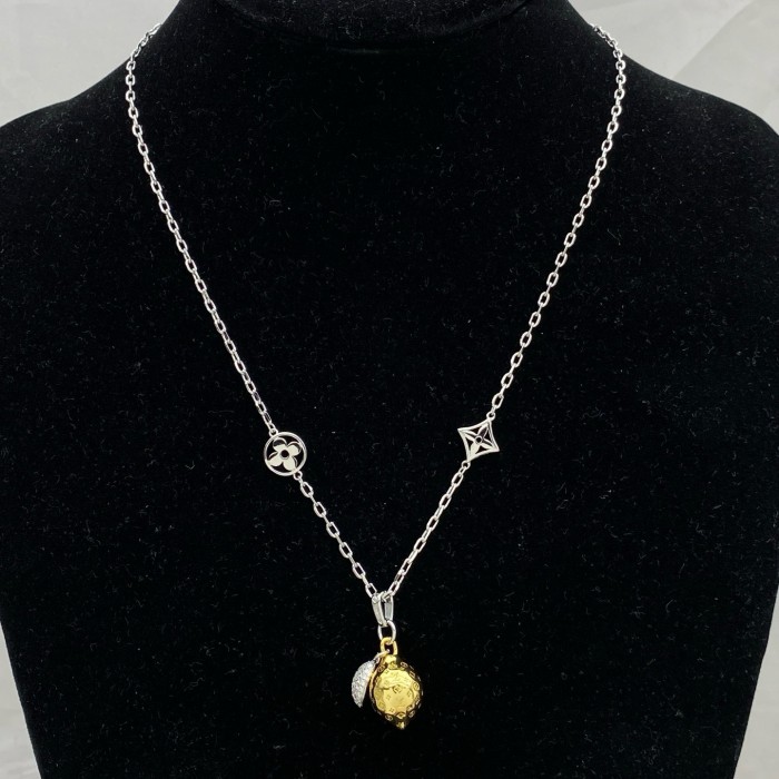 Necklace LP182