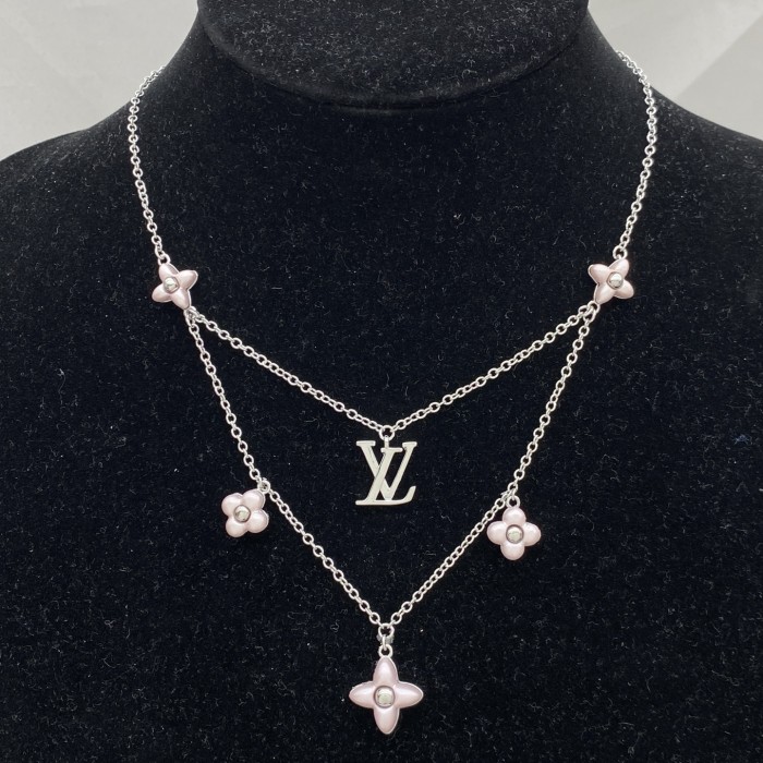 Necklace LP180