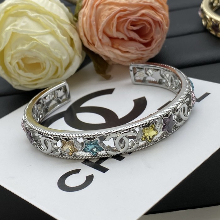 Bracelet LP192