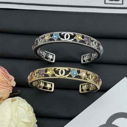 Bracelet LP192