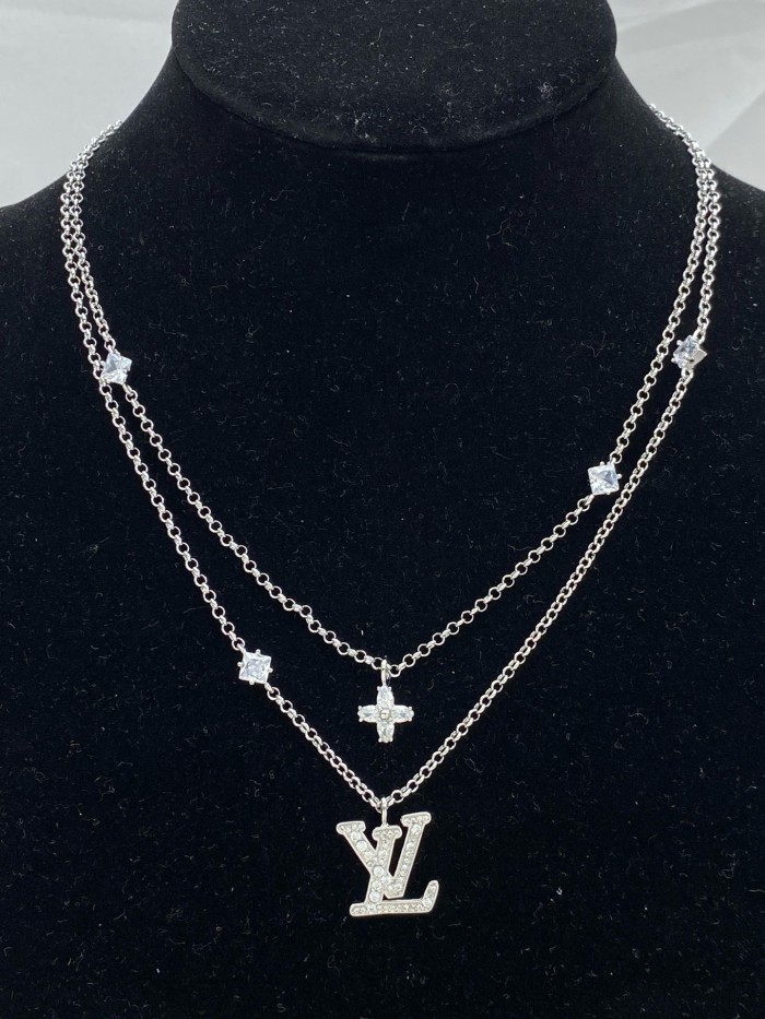 Necklace LP190