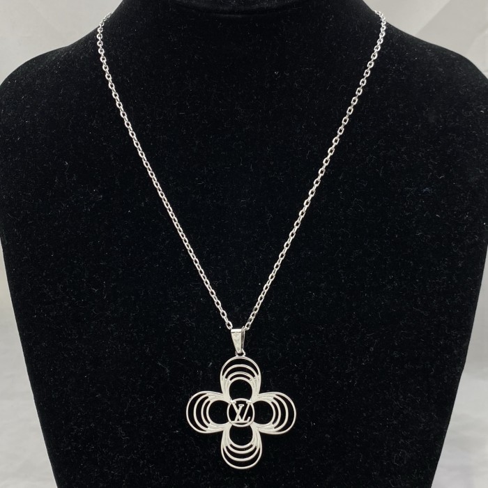 Necklace LP181
