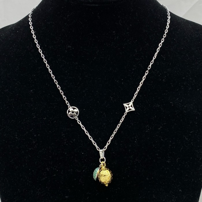 Necklace LP182