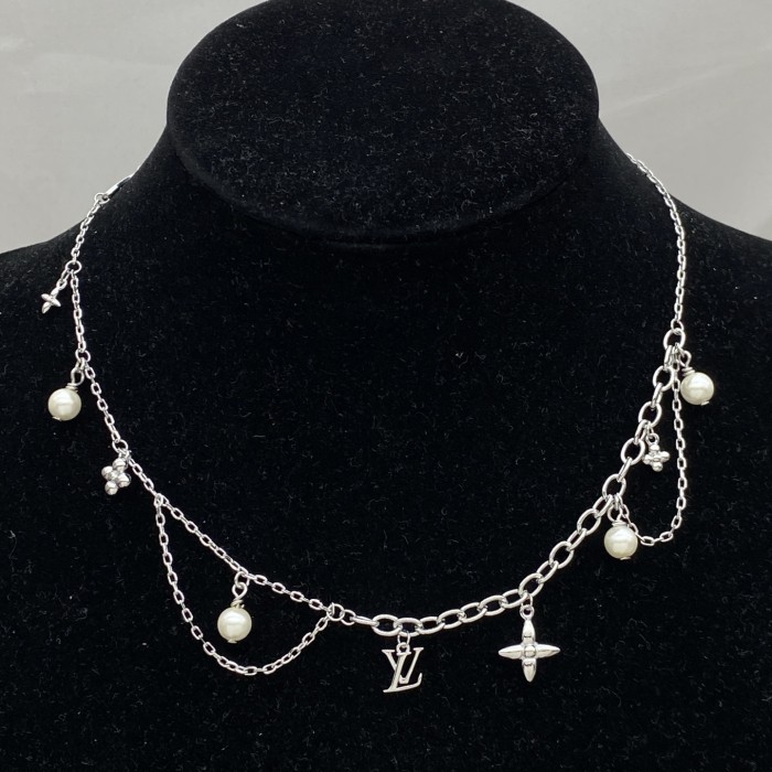 Necklace LP183