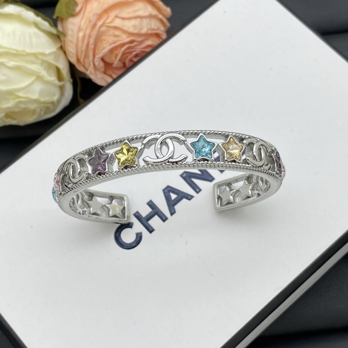 Bracelet LP192