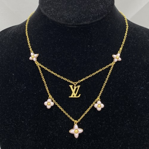 Necklace LP180