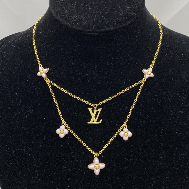 Necklace LP180