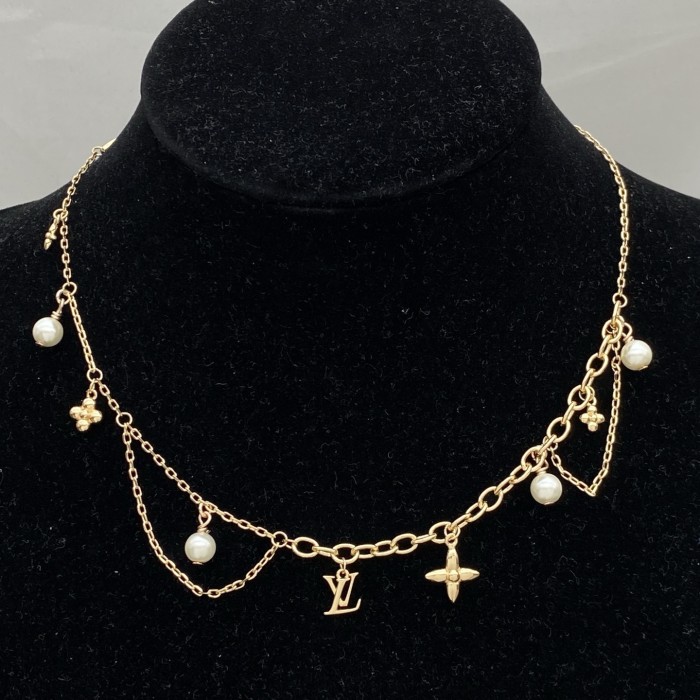 Necklace LP183