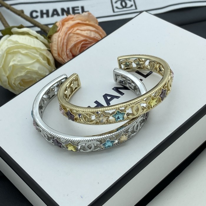 Bracelet LP192