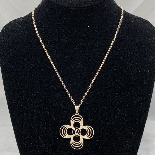 Necklace LP181