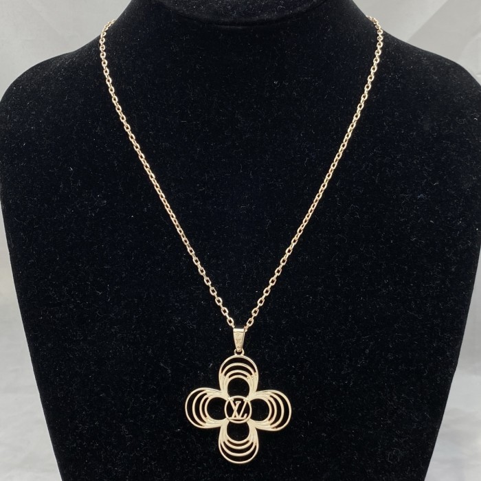 Necklace LP181