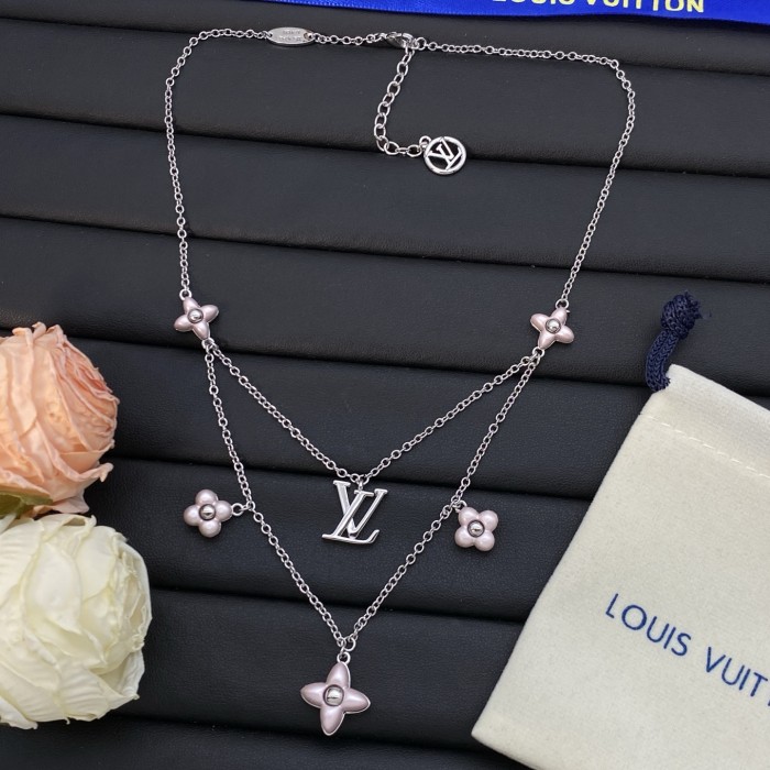 Necklace LP180