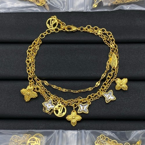 Bracelet LP196