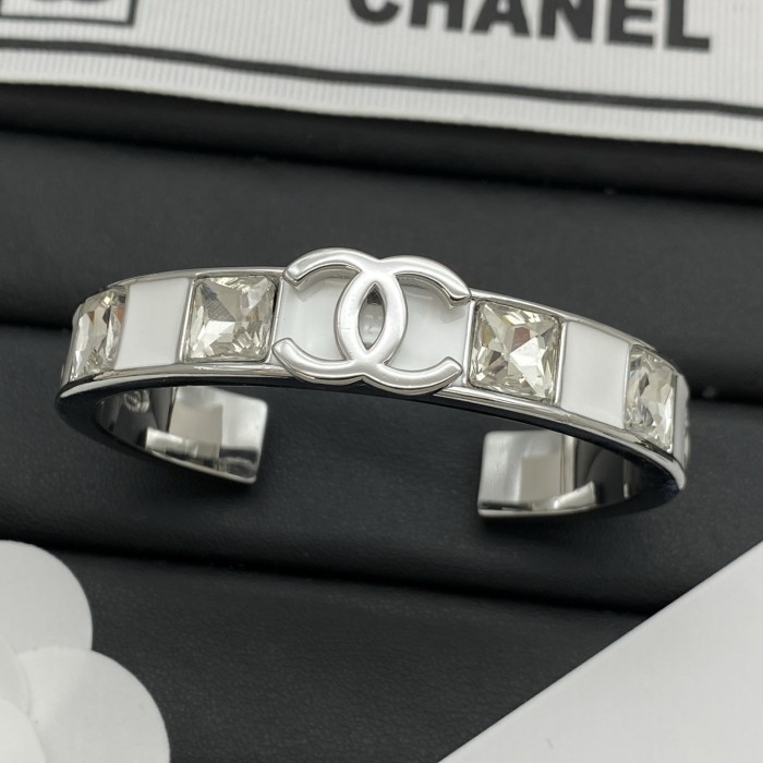 Bracelet LP226